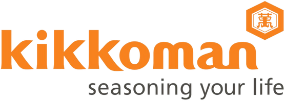 Kikkoman India